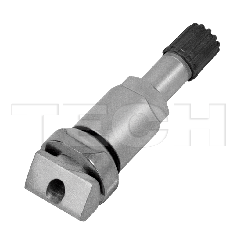 Valvola TPMS