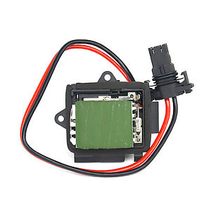 Regulateur pulseur Scénic