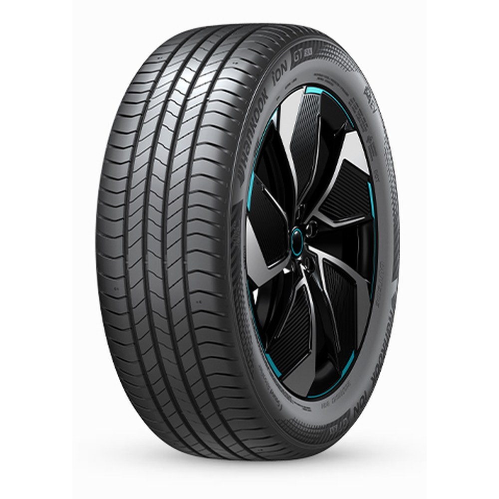 HANKOOK iON GT 225/55 R17 101V XL