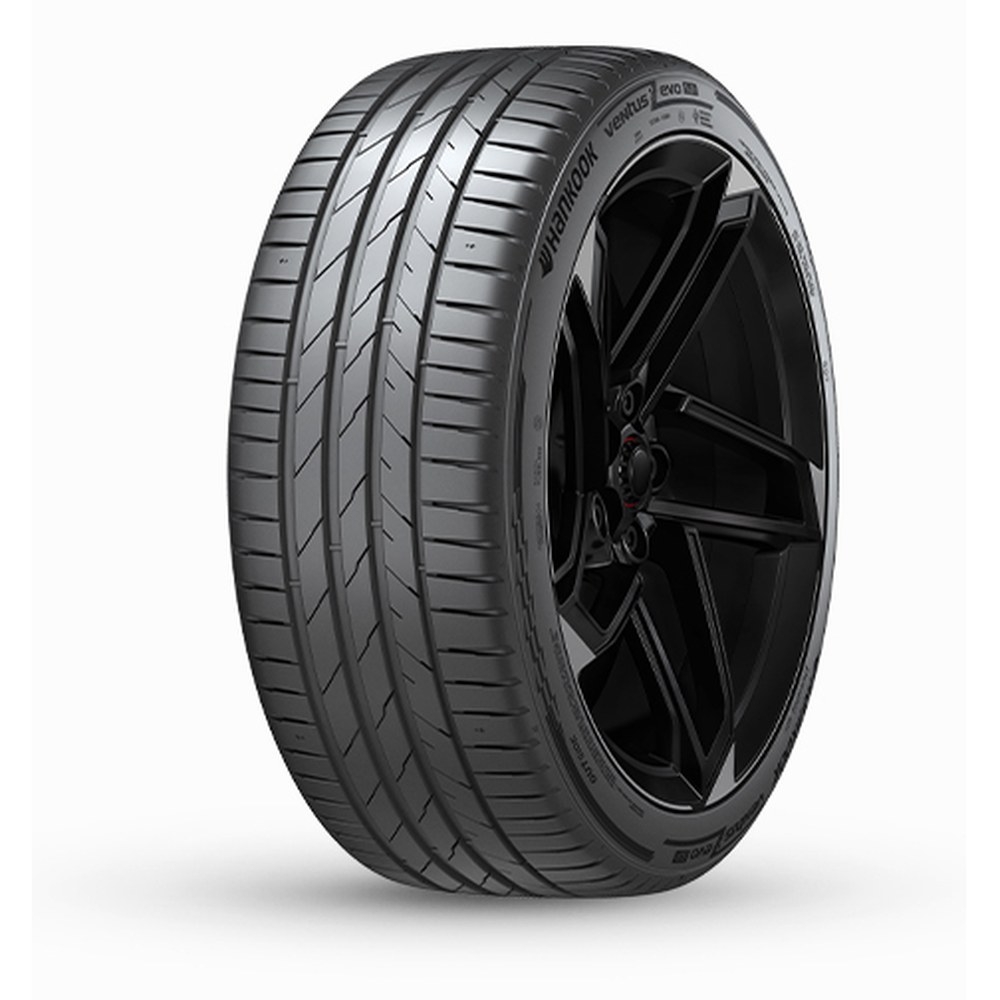 HANKOOK Ventus evo SUV 225/45 R19 92W