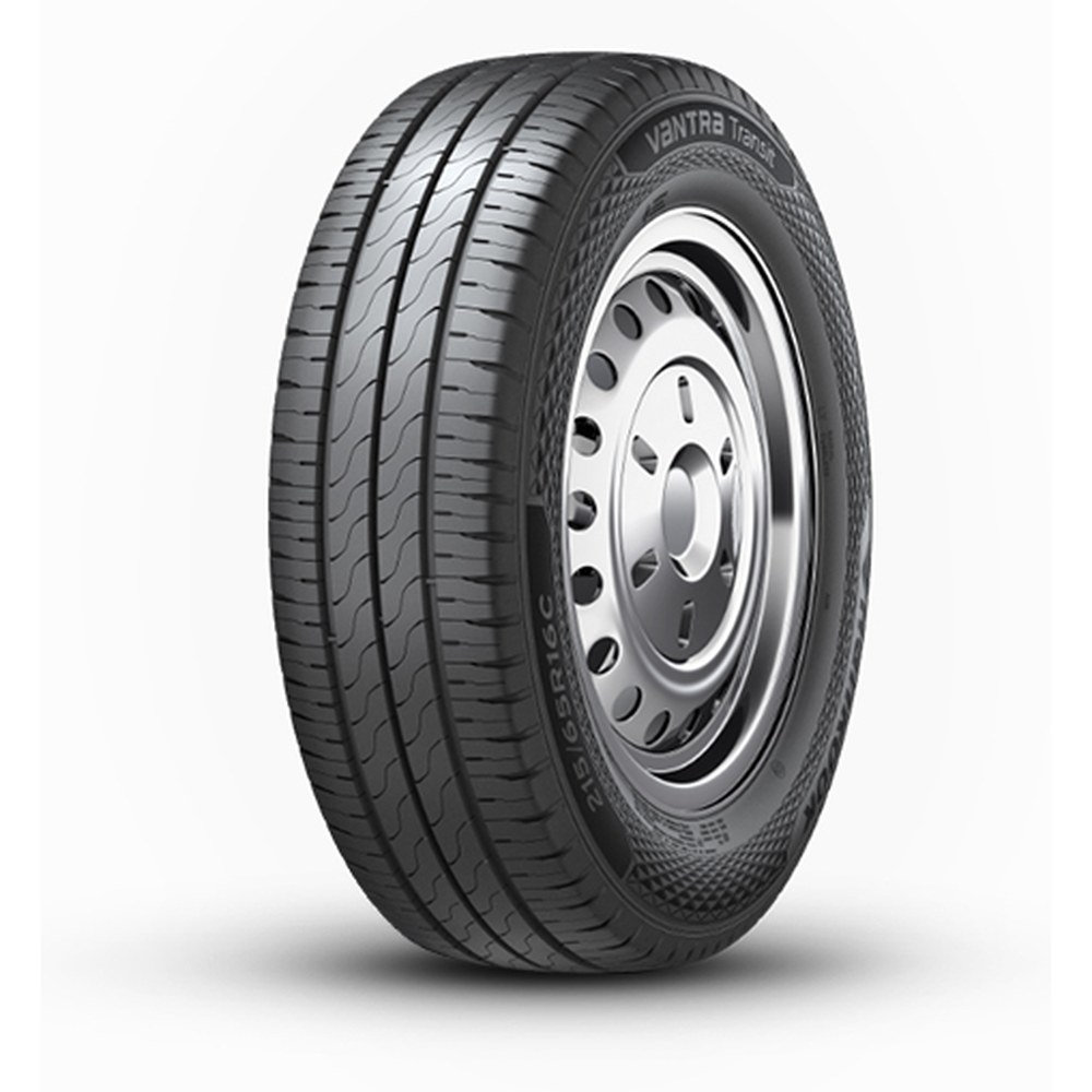 HANKOOK Vantra Transit 175 R13C 97/95Q