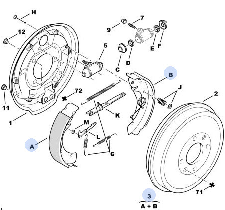 JEU 4 SEGMENTS