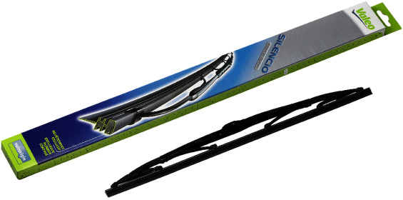 Wiper Blade V48
