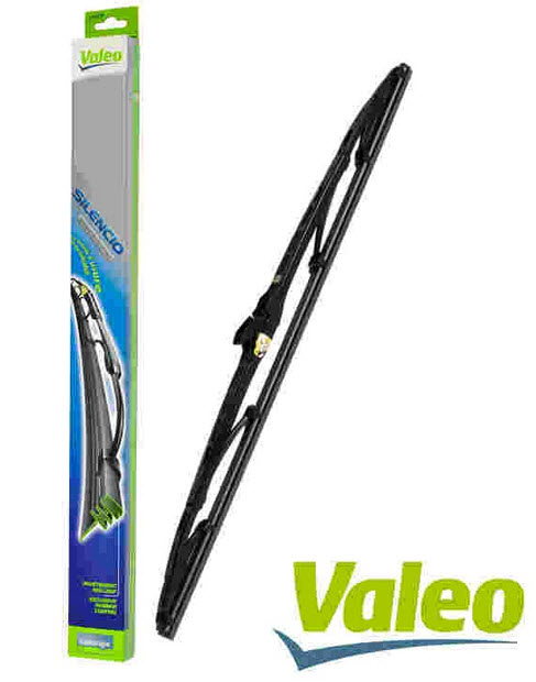 VM20 Wiper Blade