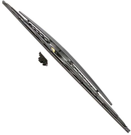 Balai d`essuie-glace 60cm