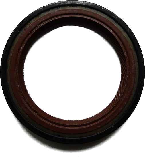 Bague d&amp;96;étanchéité 40x54x6 pour AL4
