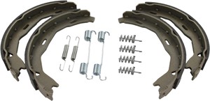 JEU 4 SEGMENTS