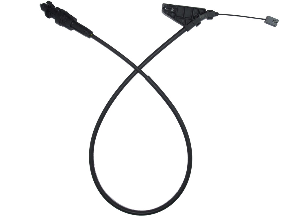 KABEL W8U