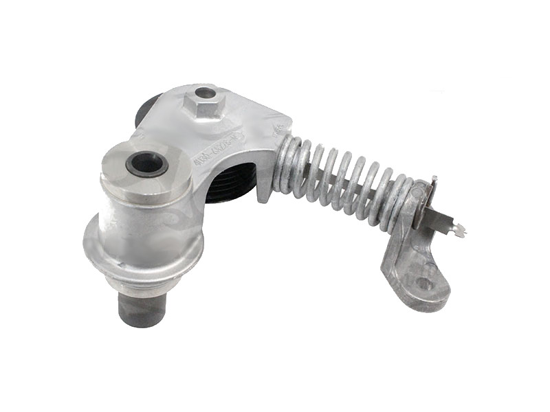 Spannrolle DT17TED4 / DT20C
