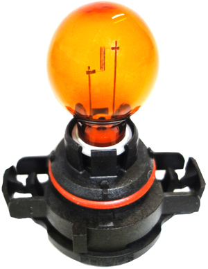 LAMP PSY 24WATTWDA