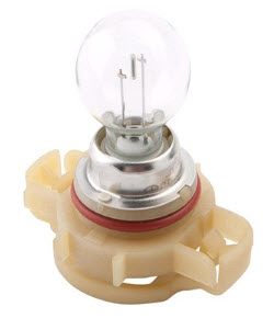 LAMPADA FARO