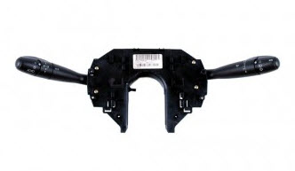 Commutateur de colonne de direction