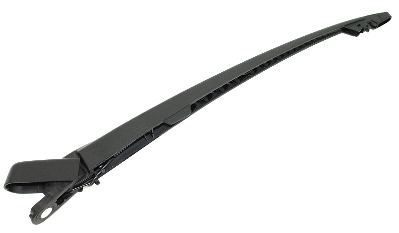 PORTE-BALAI