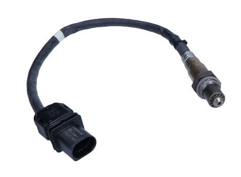 CAPTEUR OXYGENE