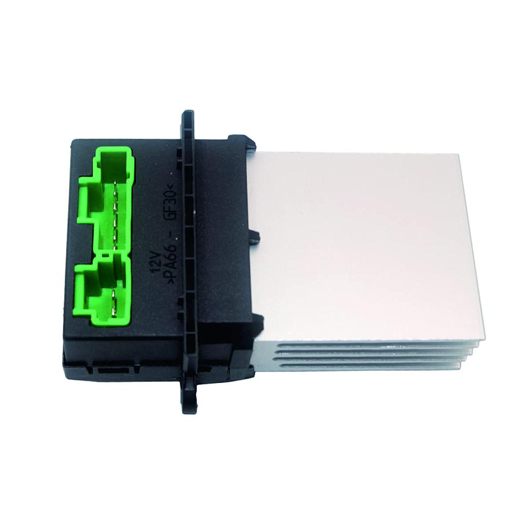 WIDERSTAND   QQ60