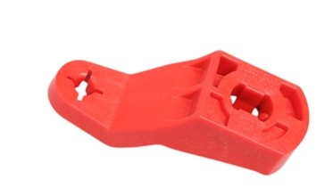 CLIPS
