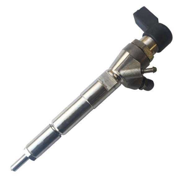 *INJECTEUR ES