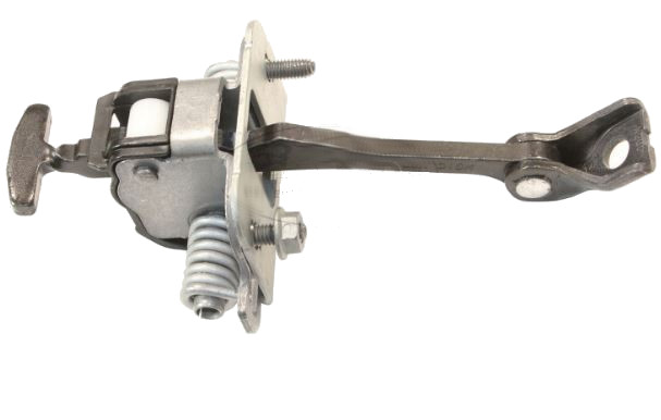 PORTIERVANGER C4B