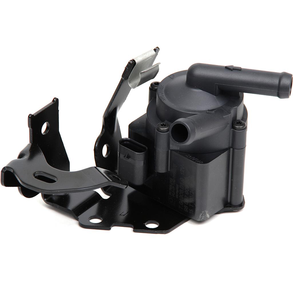 Pompa dellÂ´acqua (EP6) eletrico