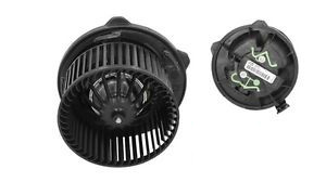 Pulseur air chauffage C5 Série I