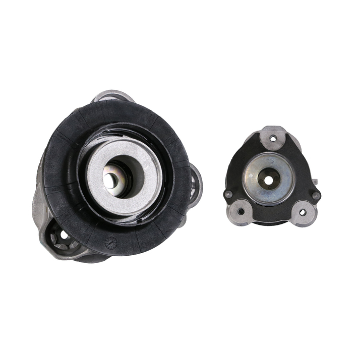 Federbeinlager Domlager rechts neue AusFührung Typ 250/290 ab Bj. 2014