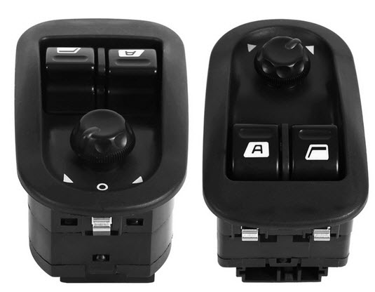 CONTACTOR PLA