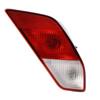 Feu antibrouillard droite