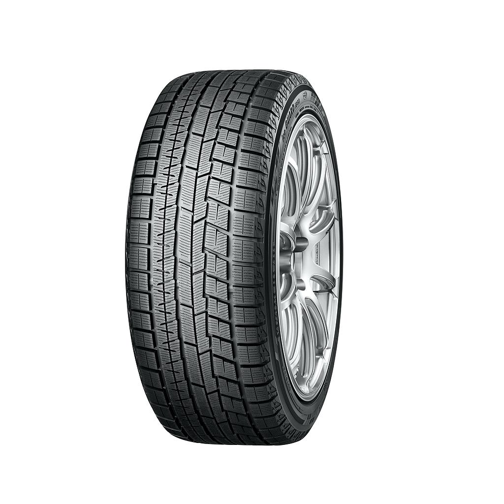 Yokohama IceGuard IG60 195/50 R15 82Q 