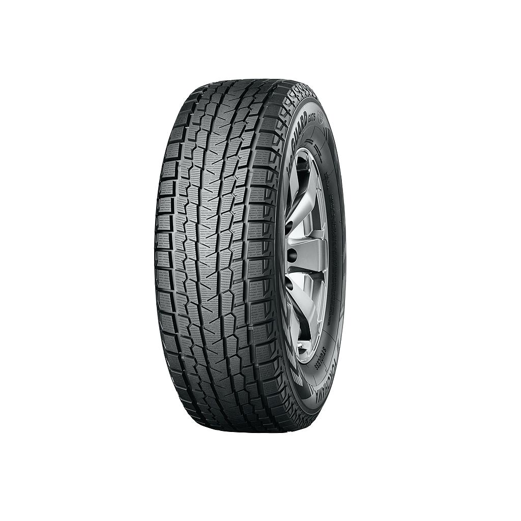 Yokohama IceGuard G075 285/60 R18 116Q 