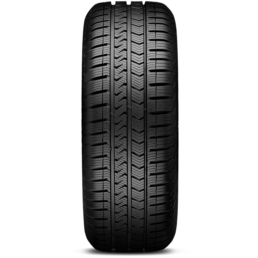 VREDESTEIN QUATRAC 5 175/65 R14 82T 