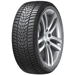 HANKOOK Winter i*cept evo3 265/45 R18 101V