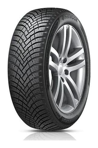 Hankook 225/45 VR18 95V W 330 Winter i*cept evo3