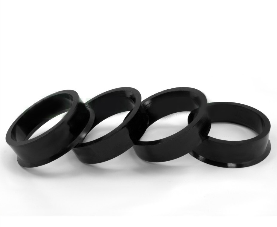 Zentrierring 66.6-57.1/20 mm