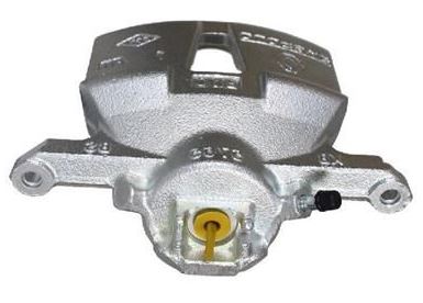 Pince de frein avant droite