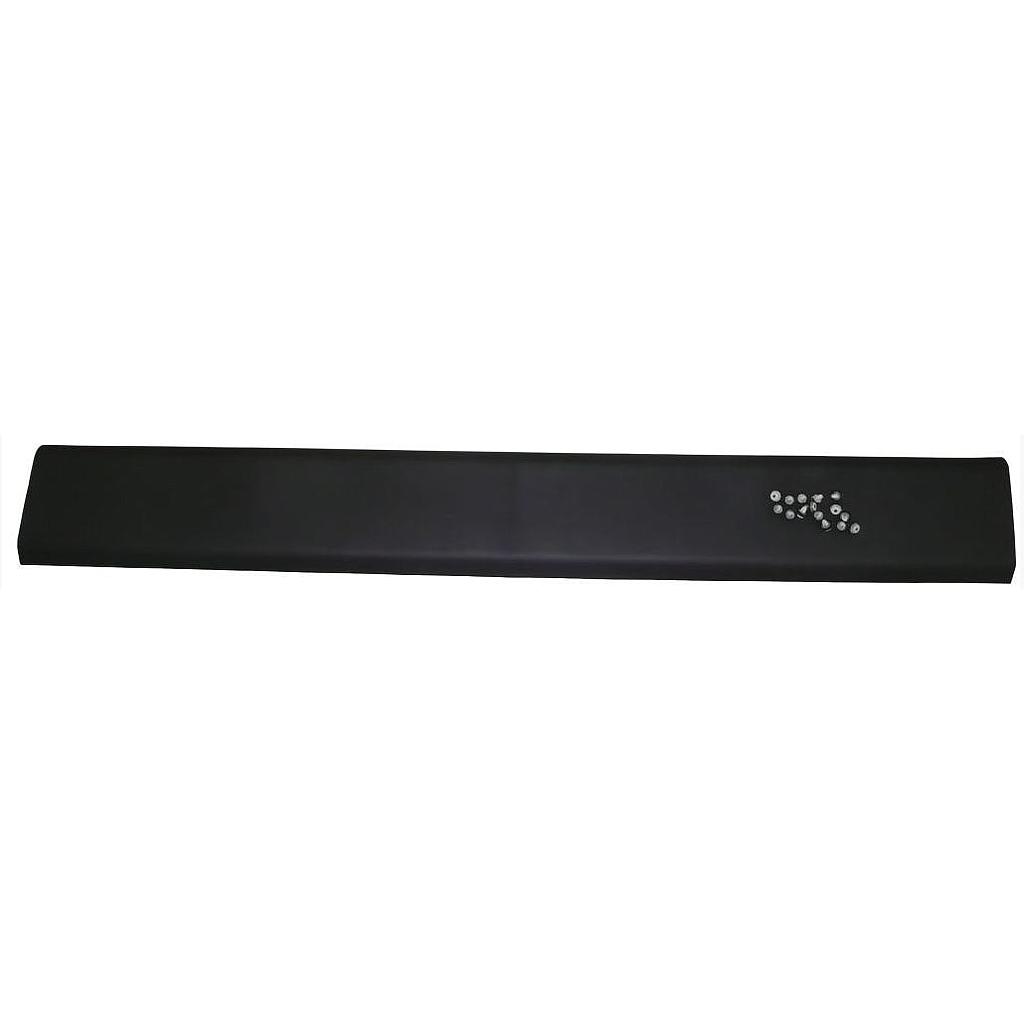Enjoliveur droite Master III Bus Kasten