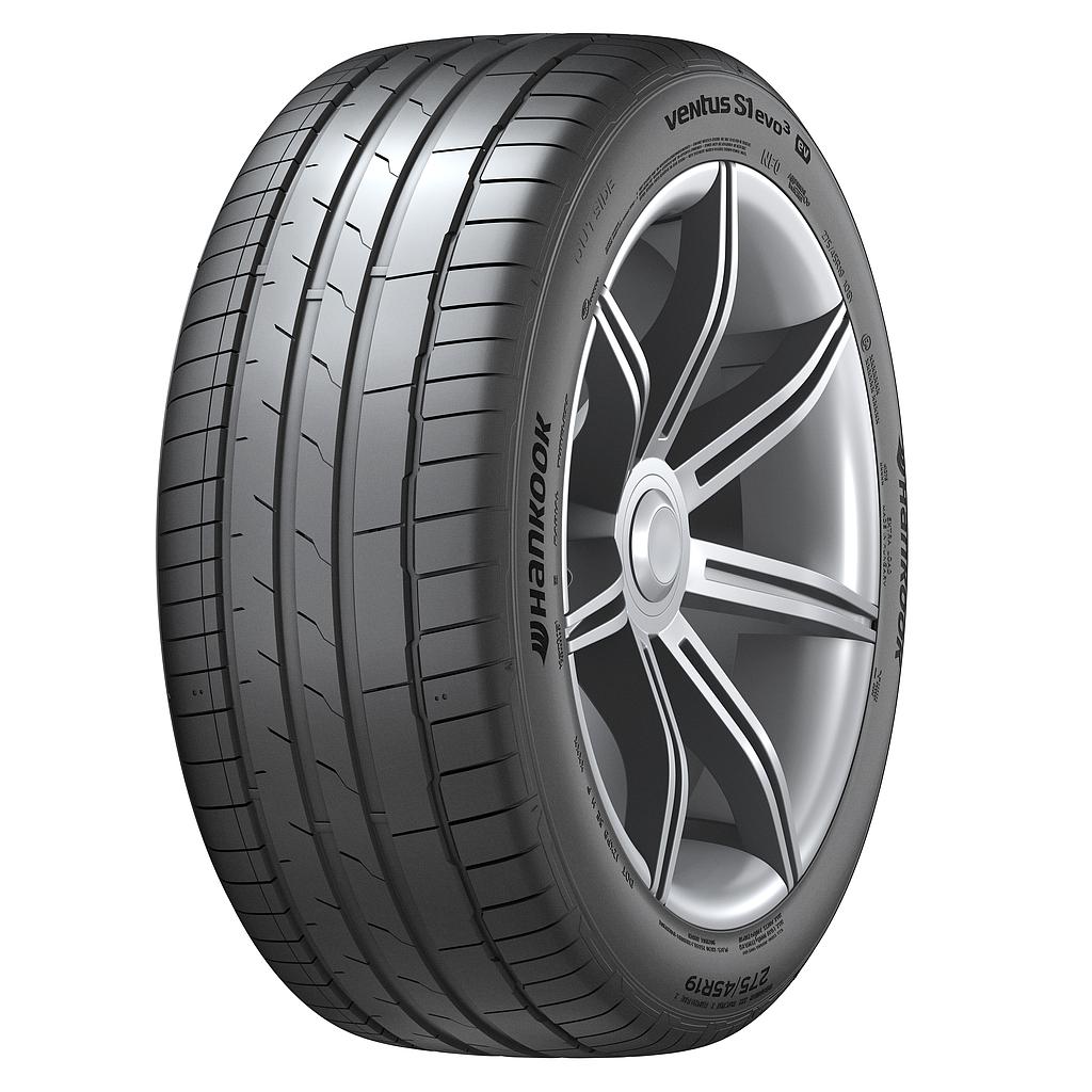 HANKOOK Ventus S1 evo3 EV 235/55 R19 101T