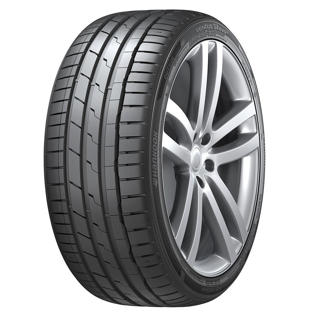 HANKOOK Ventus S1 evo3 255/30 R21 93Y XL