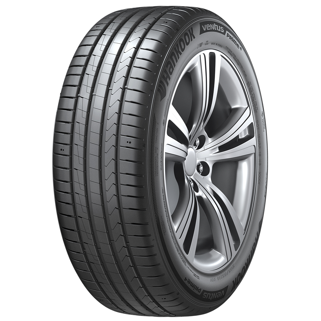 HANKOOK Ventus Prime4 215/55 R17 94V