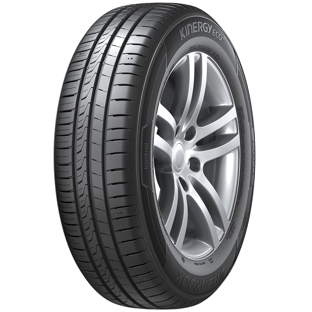 HANKOOK Kinergy eco2 165/60 R14 75T