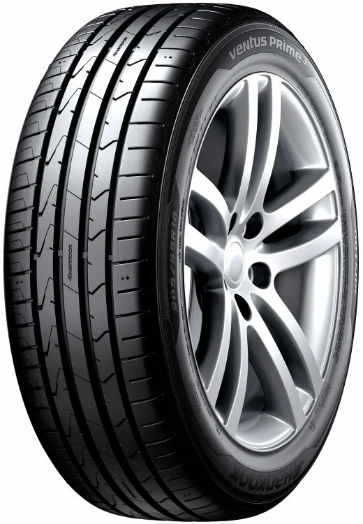 HANKOOK Ventus Prime3 185/60 R15 84H