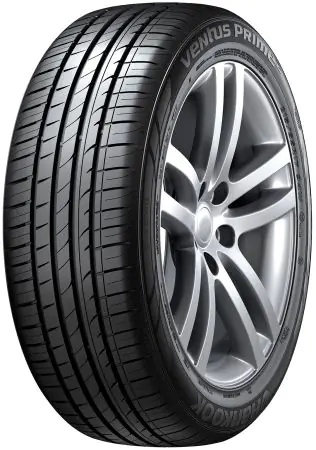 HANKOOK VENTUS PRIME 2 215/70 R16 100H
