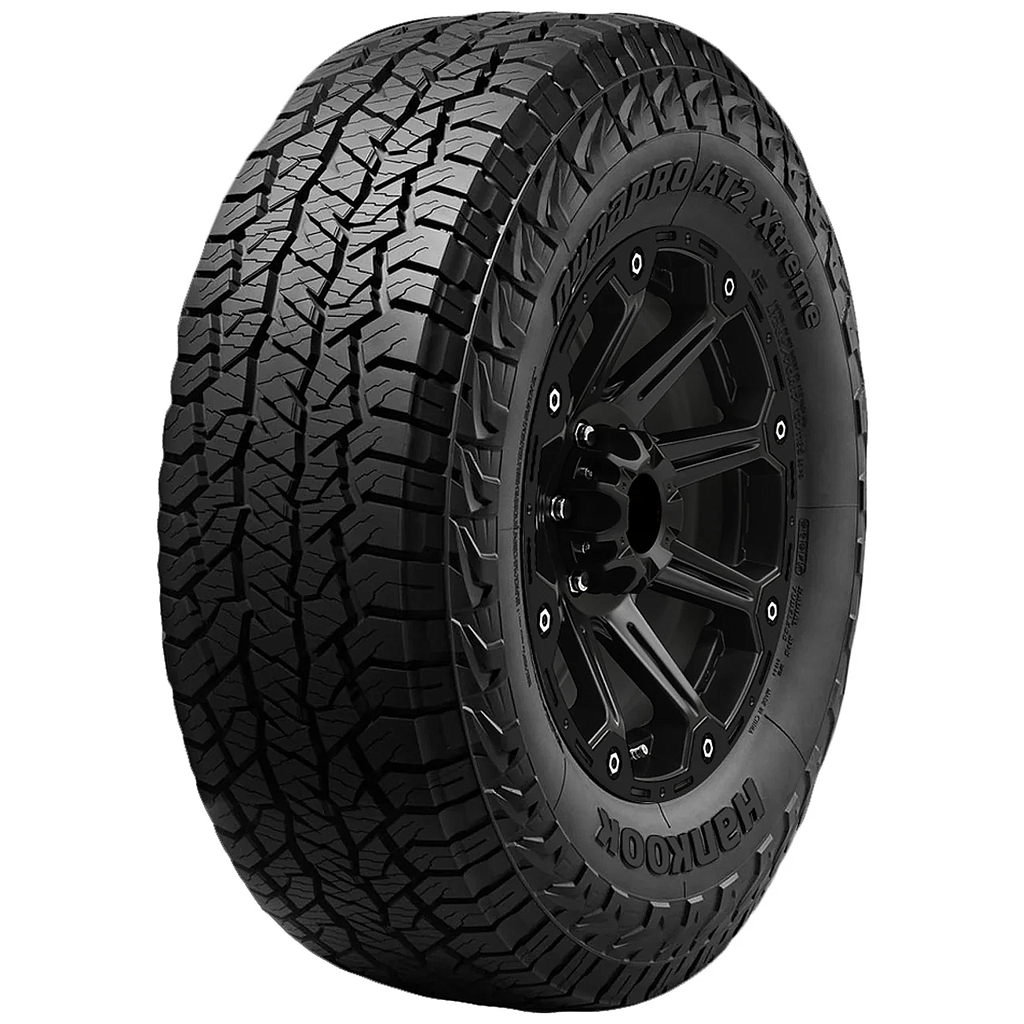 HANKOOK Dynapro AT2 265/75 R16 116T