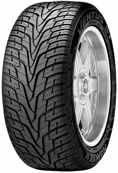 HANKOOK Ventus ST 275/55 R17 109V