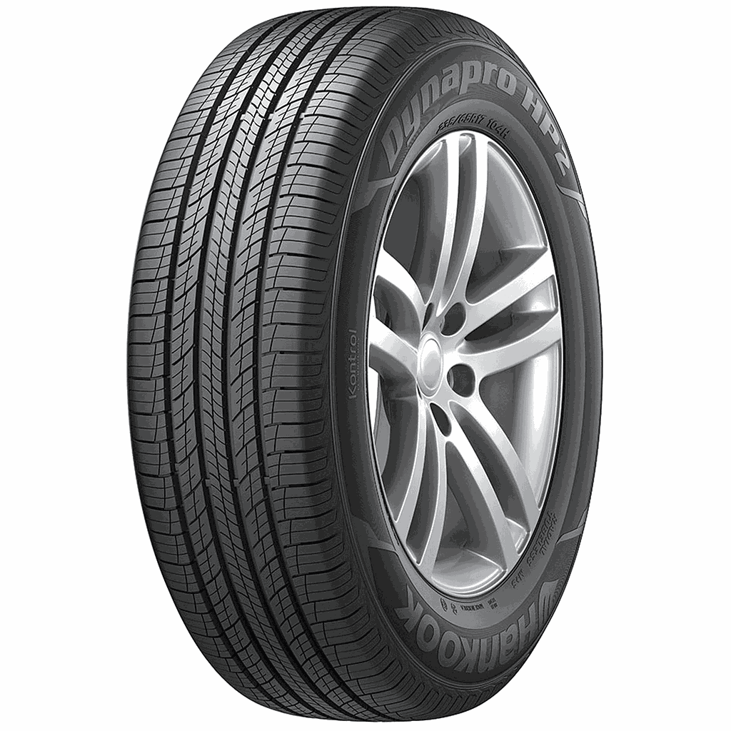 HANKOOK Dynapro HP2 235/70 R16 106H