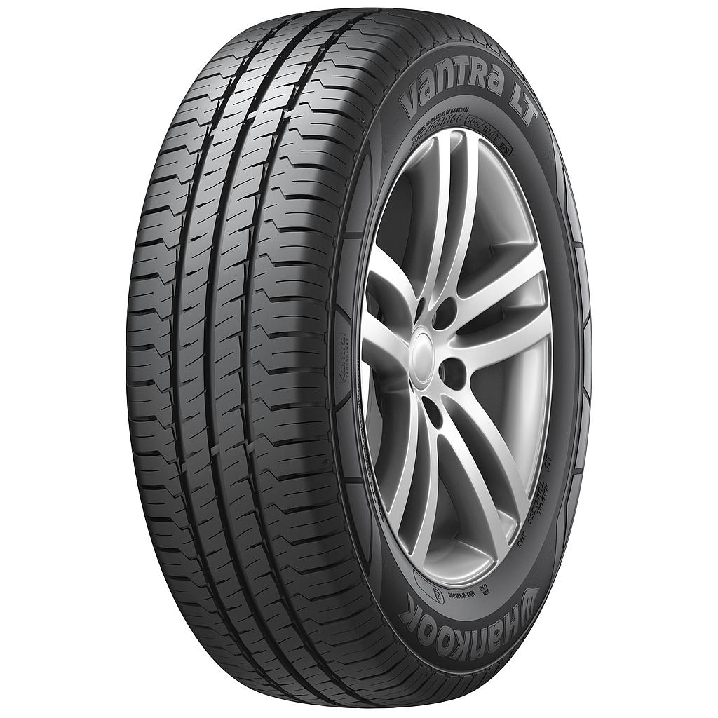 HANKOOK VANTRA LT 215/65 R16 109T