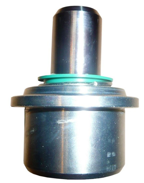 Perno sferico inferiore Megane IV RS