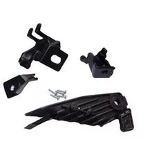 Reparatur Kit Scheinwerfer Megane IV