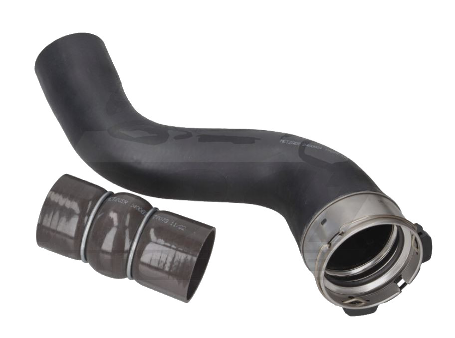 Kit riparazione tubo di turbo