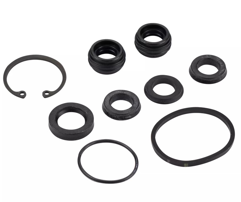 KIT RIPARAZIONE POMPA FRENI
