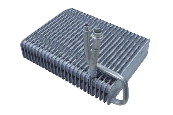 307 / C4 verdamper AC (inc. kachelhuis)(met ECC) (met CANbus technologie)